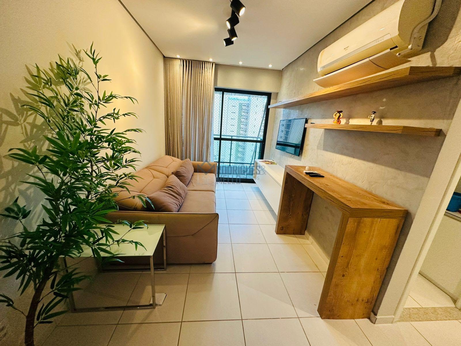 green Life Boa Viagem