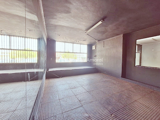 Prédio Inteiro, 582 m² - Foto 16