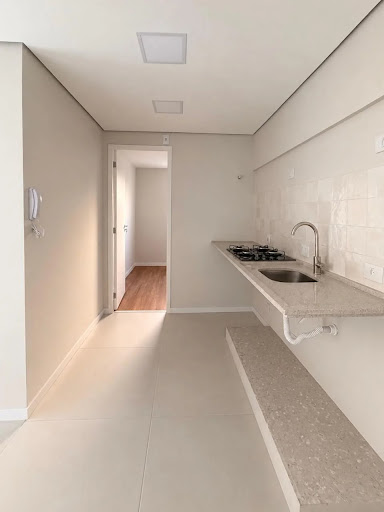 Apartamento à Venda Rua João Moura, Pinheiros/SP