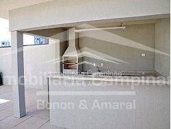 Apartamento, 3 quartos, 128 m² - Foto 23