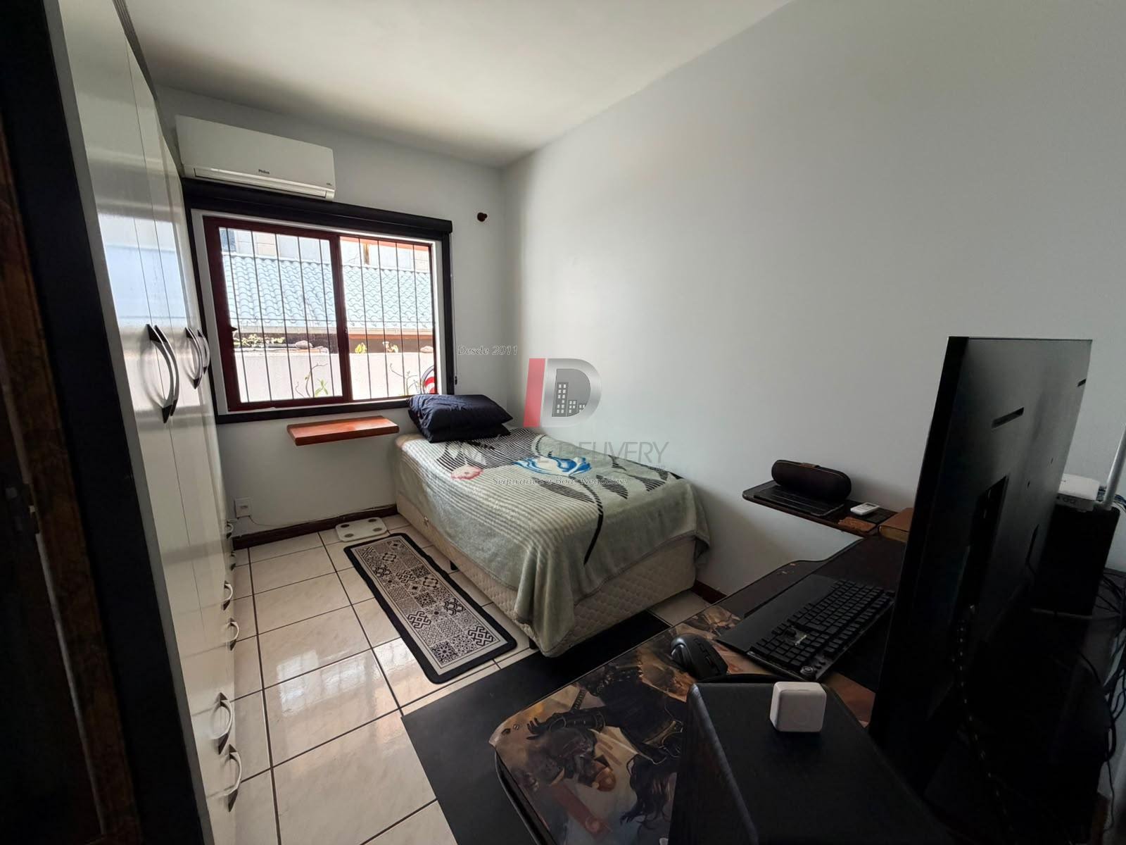 Apartamento, 3 quartos, 113 m² - Foto 13