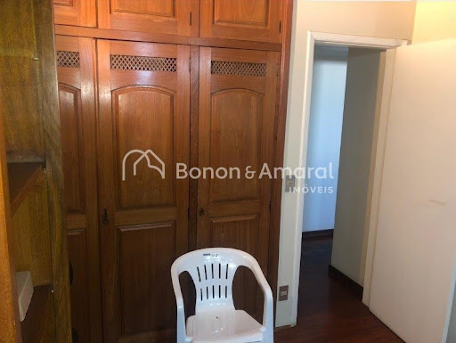 Apartamento, 3 quartos, 200 m² - Foto 13