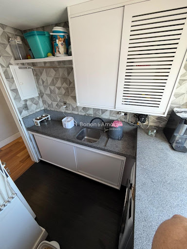 Apartamento, 3 quartos, 118 m² - Foto 26