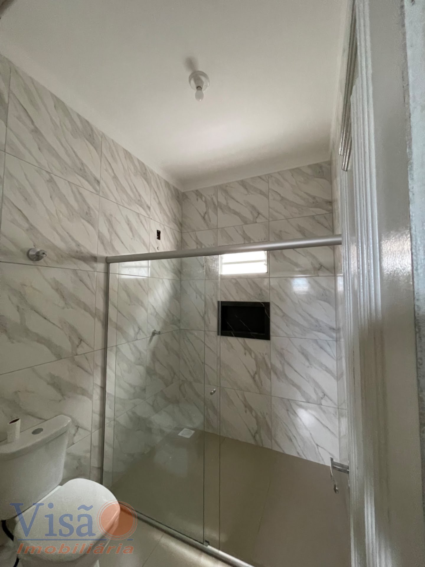 Casa à venda com 1 suíte, 2 vagas e 130m² no Bairro Vila Mariana, Paracatu (MG) — foto 15 de 18