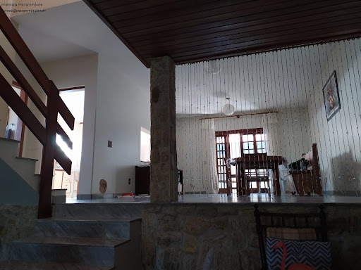 Foto 03