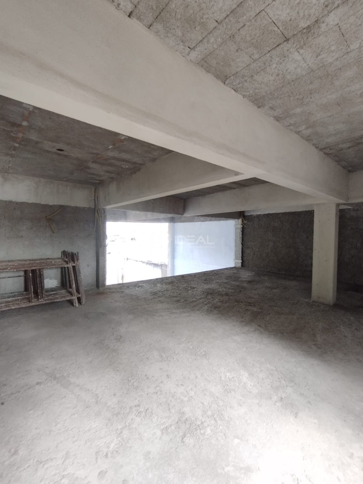 Comercial para alugar com 1 banheiro e 289m² no Parque Santo Amaro, Campos dos Goytacazes (RJ) — foto 9 de 12