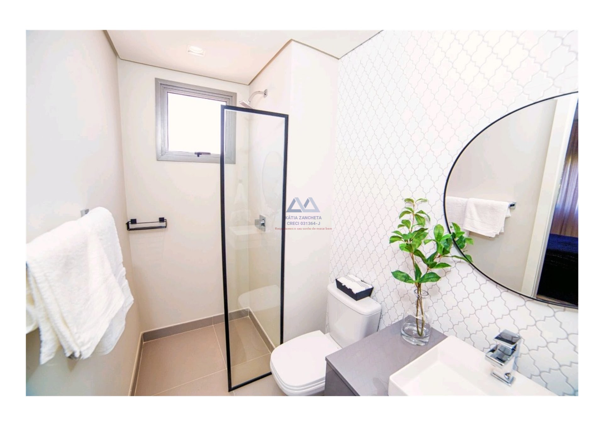 Apartamento à venda com 2 quartos, 2 banheiros, 1 vaga e 62m² no Vila Guarani (zona Sul), São Paulo (SP) — foto 28 de 30
