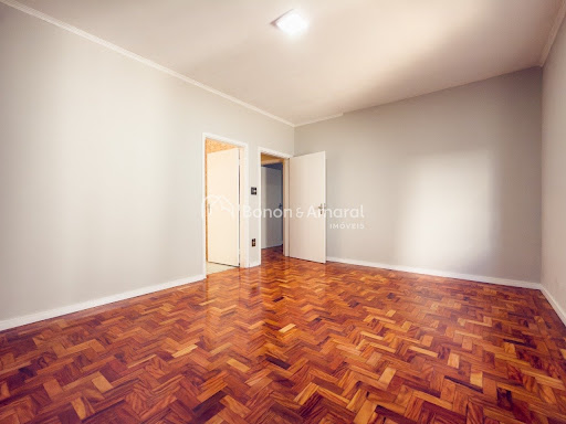 Casa, 3 quartos, 152 m² - Foto 27
