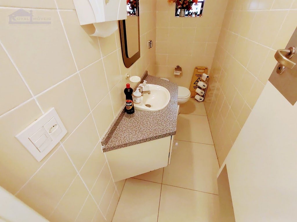 Comercial à venda com 4 vagas e 268m² no Vila Mariana, São Paulo (SP) — foto 15 de 30