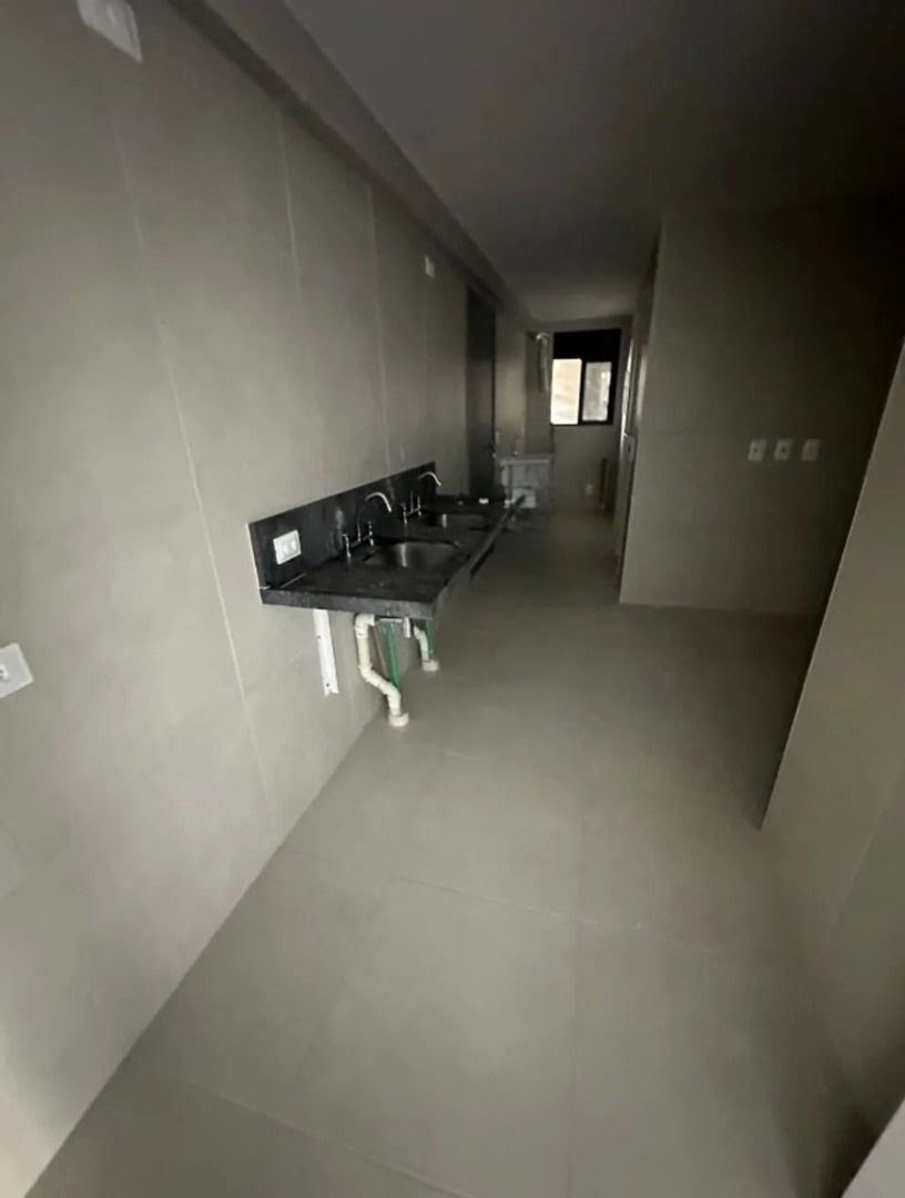 Apartamento à venda com 3 quartos, 1 suíte e 107m² no Boa Viagem, Recife (PE) — foto 9 de 15
