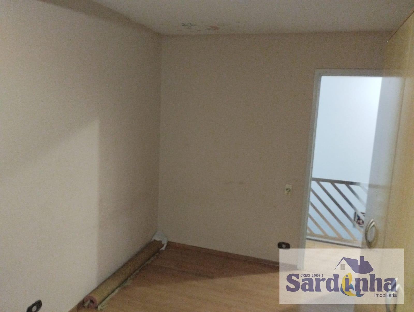 Apartamento à venda com 3 quartos, 1 suíte, 2 vagas e 141m² no Jardim Trussardi, São Paulo (SP) — foto 22 de 28