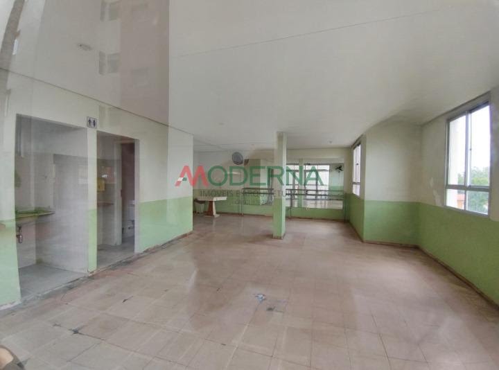 Apartamento à venda com 3 quartos, 1 suíte, 2 vagas e 65m² no Taboão, São Bernardo do Campo (SP) — foto 27 de 30