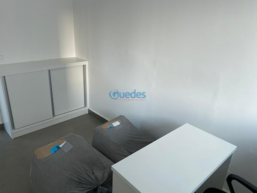 Sala Comercial 75m² à Venda e Aluguel no Morumbi, SP