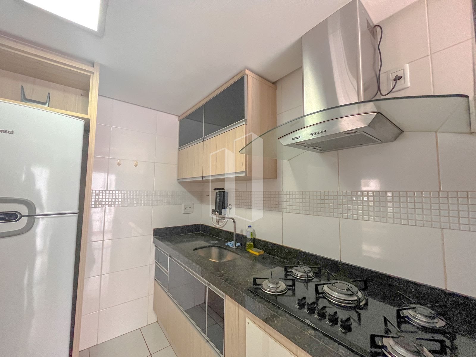 Apartamento, 3 quartos, 77 m² - Foto 9