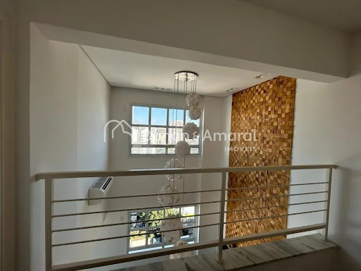 Apartamento, 2 quartos, 104 m² - Foto 10