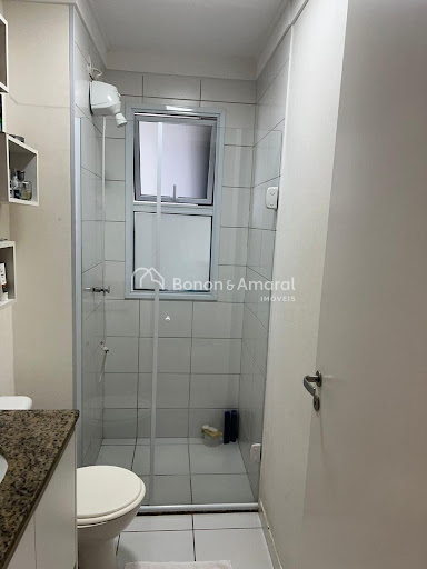 Apartamento, 3 quartos, 69 m² - Foto 9
