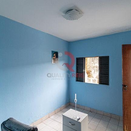 Sobrado, 5 quartos, 560 m² - Foto 36