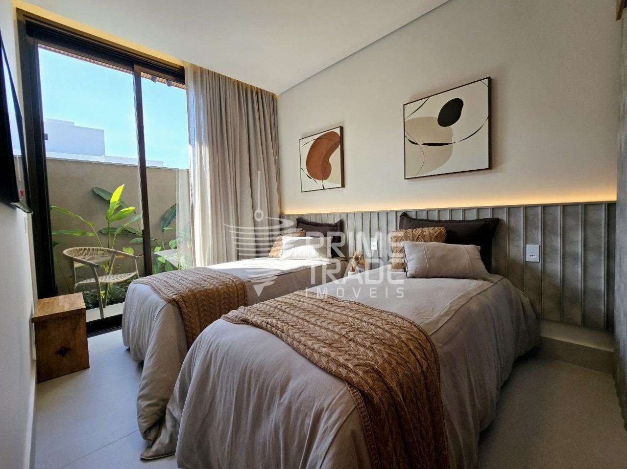 Casa à venda com 6 quartos, 6 suítes, 6 vagas e 486m² no Riviera de São Lourenço, Bertioga (SP) — foto 17 de 21