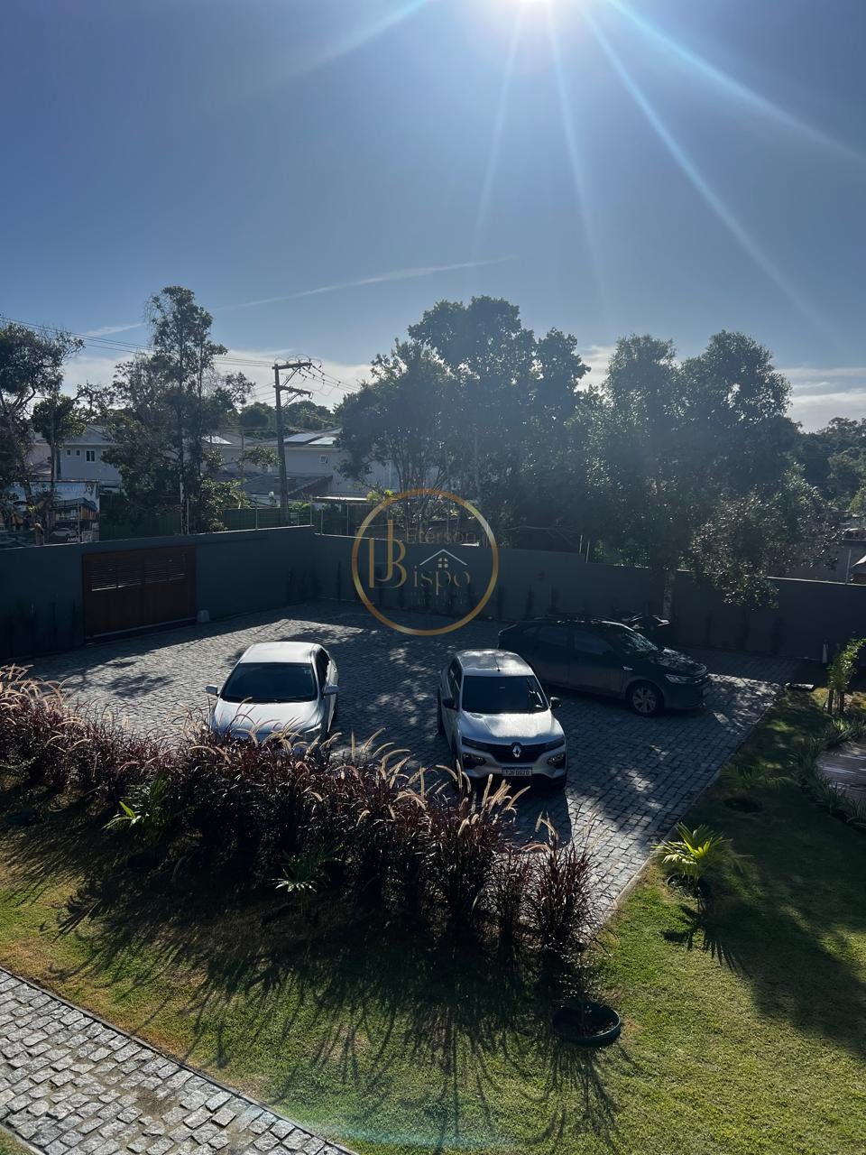Casa à venda com 2 quartos, 2 suítes, 1 vaga e 100m² no Alto de Pitinga, Porto Seguro (BA) — foto 3 de 9