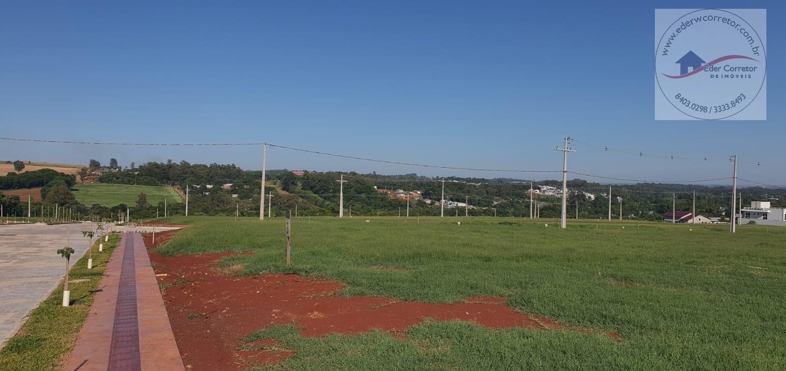 Terreno à venda com 360m² de terreno no Thome de Souza (terreno), Ijuí (RS) — foto 2 de 18