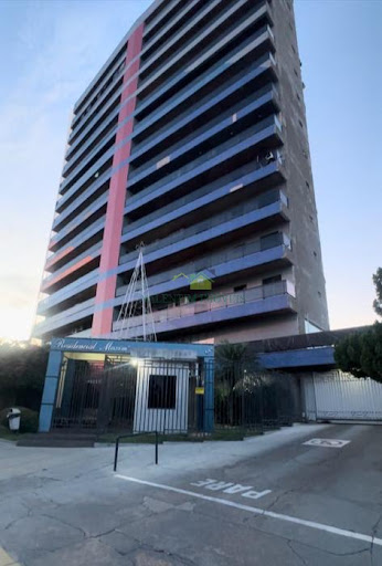 Apartamento em URUPÁ   -  Ji-Paraná