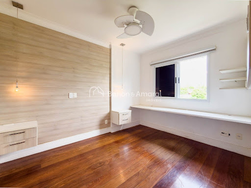 Apartamento, 3 quartos, 115 m² - Foto 25
