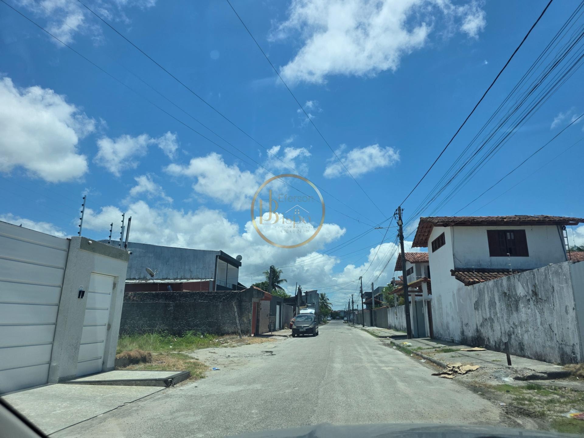 Terreno à venda no Fontana I, Porto Seguro (BA) — foto 4 de 4