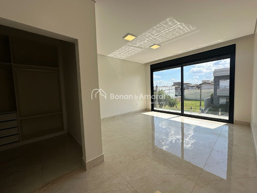 Casa de Condomínio, 3 quartos - Foto 22