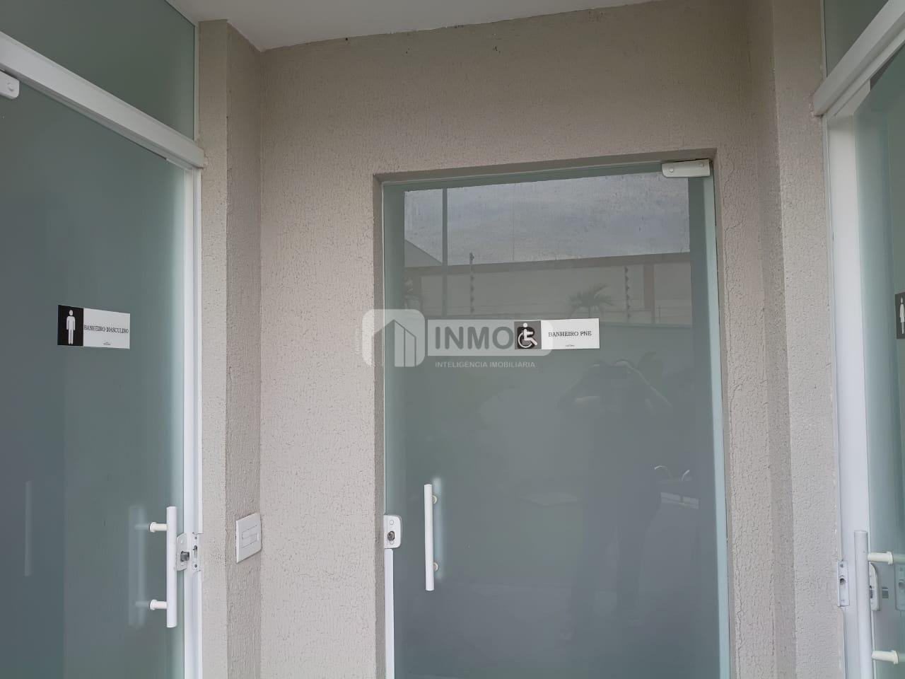 Apartamento para alugar com 3 quartos, 2 suítes, 3 vagas e 119m² no Vila Costa, Taubaté (SP) — foto 26 de 30
