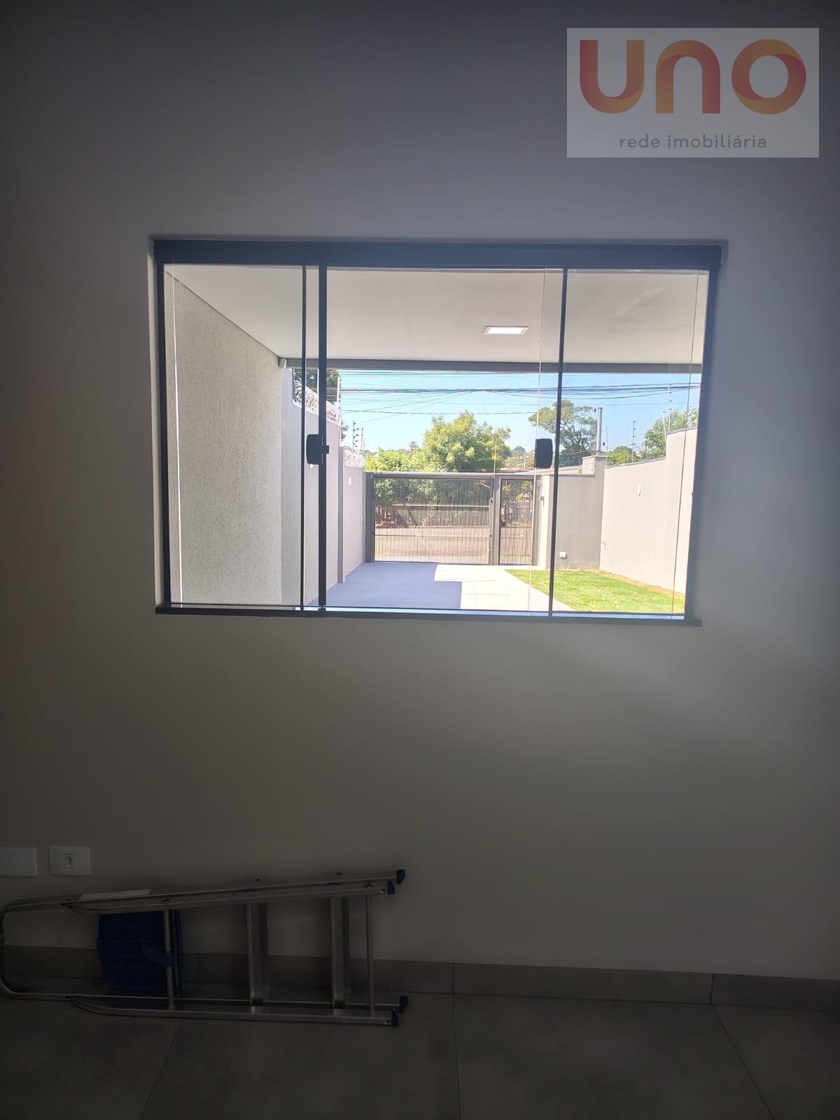 Casa à venda com 2 quartos, 1 suíte, 4 vagas e 73m² no Jardim Montevideu, Campo Grande (MS) — foto 7 de 24