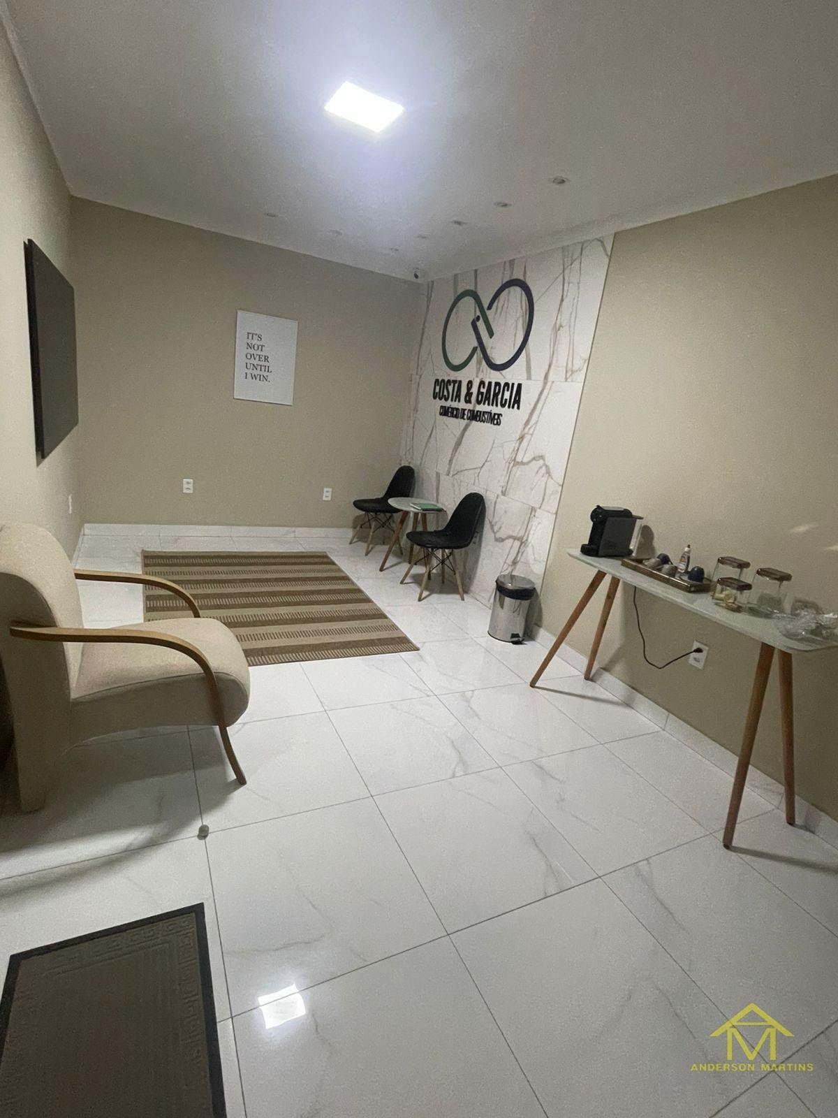 Casa à venda com 3 quartos, 4 banheiros, 2 vagas e 345m² no Cobilândia, Vila Velha (ES) — foto 9 de 10