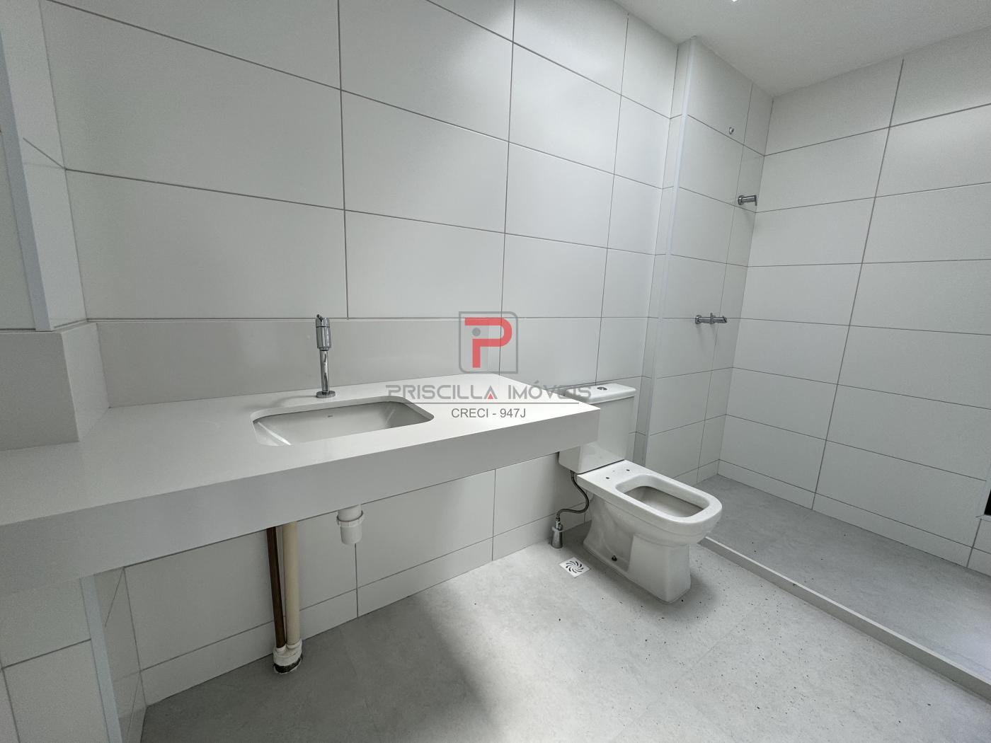 Casa à venda com 3 quartos, 3 suítes, 2 vagas e 177m² no Intermares, Cabedelo (PB) — foto 18 de 30