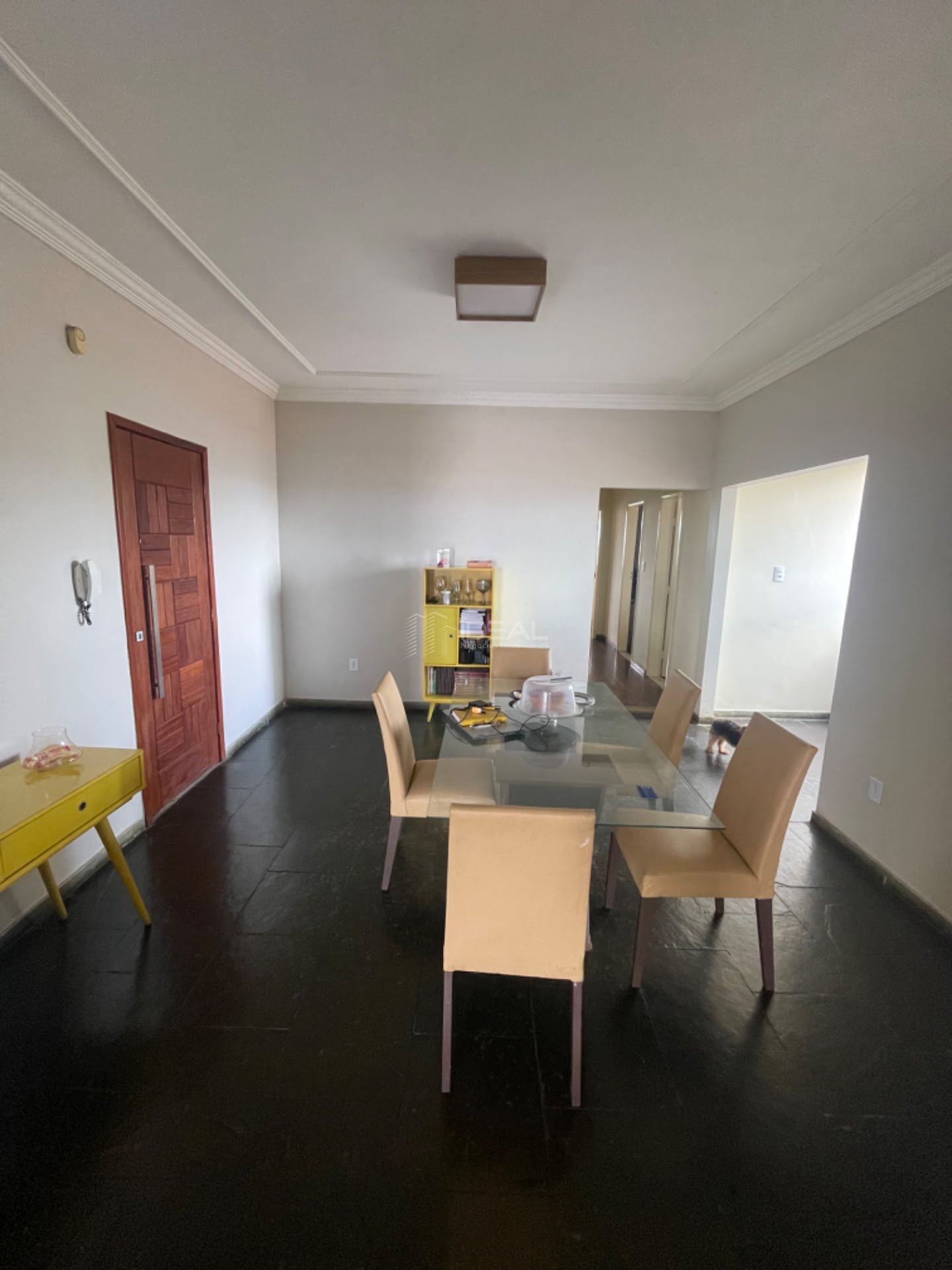 Cobertura à venda com 3 quartos, 1 suíte e 386m² no Centro, Campos dos Goytacazes (RJ) — foto 12 de 29