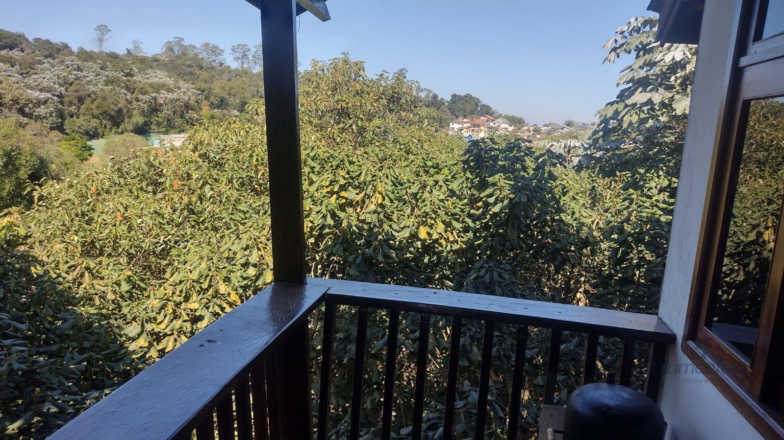 Casa à venda com 3 quartos, 3 suítes, 4 vagas e 330m² no Condomínio Country Club, Arujá (SP) — foto 29 de 30