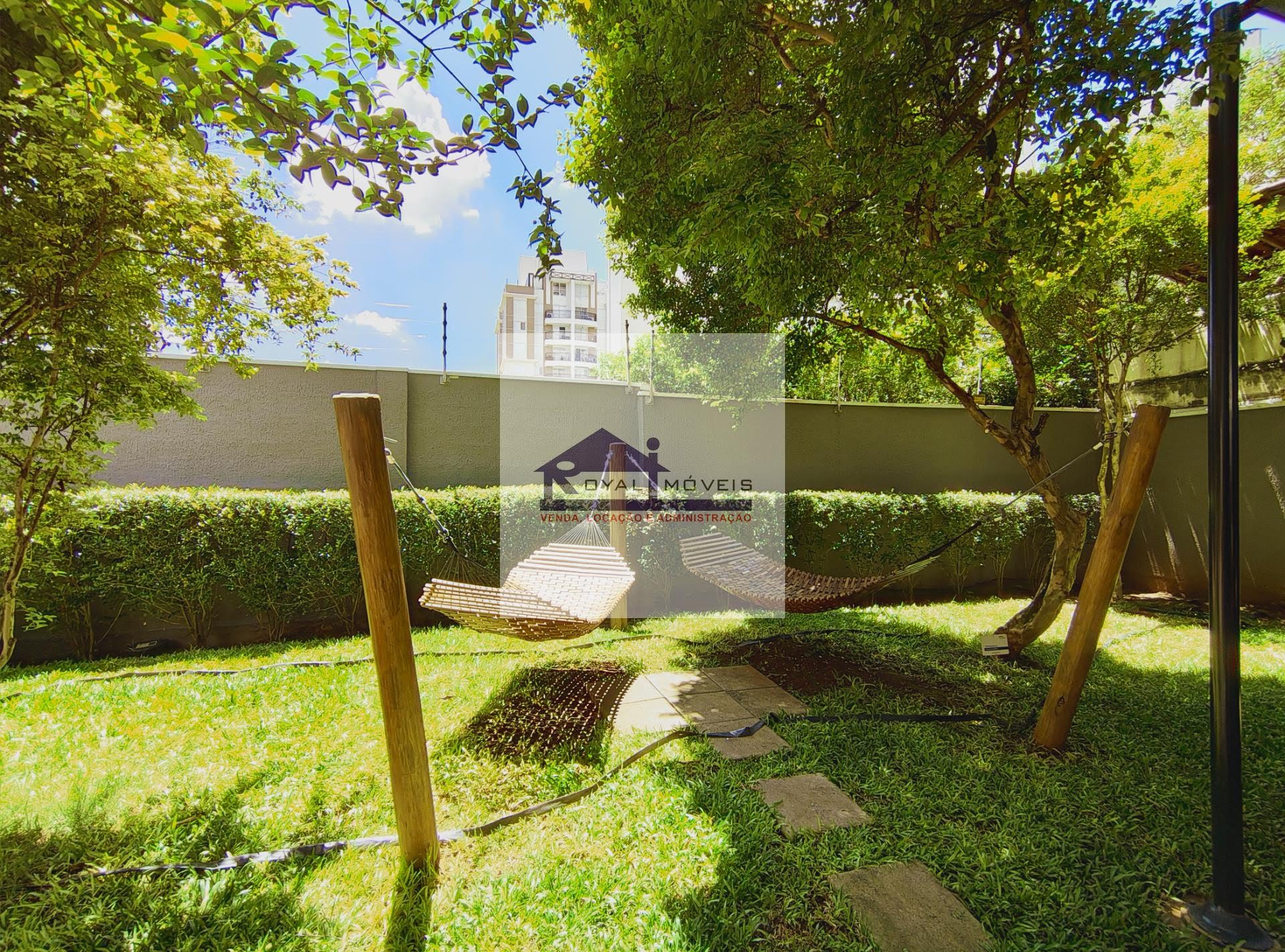 Apartamento para alugar com 1 quarto, 1 banheiro, 1 vaga e 33m² no Vila Mariana, São Paulo (SP) — foto 29 de 30