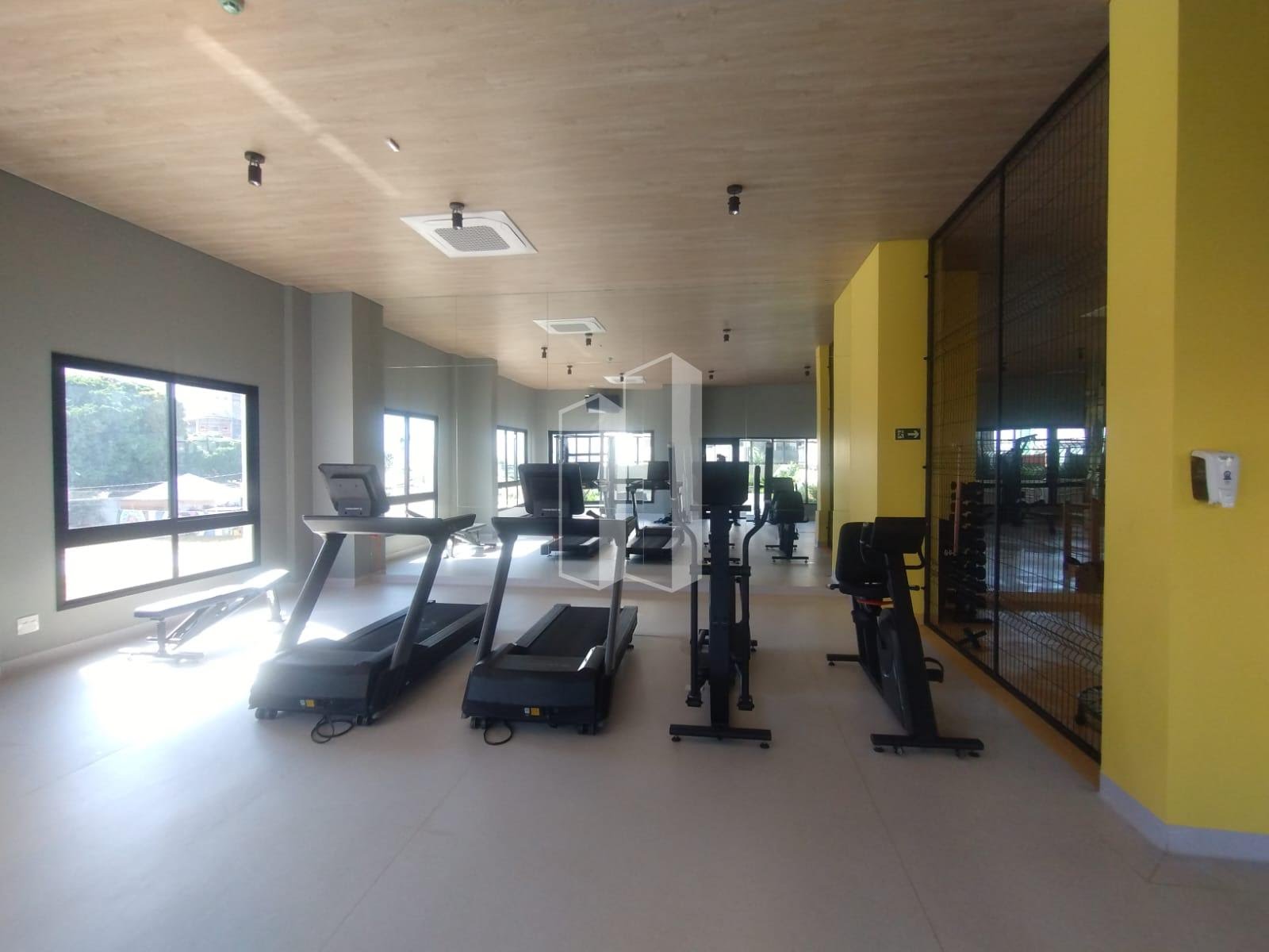 Apartamento, 3 quartos, 78 m² - Foto 47