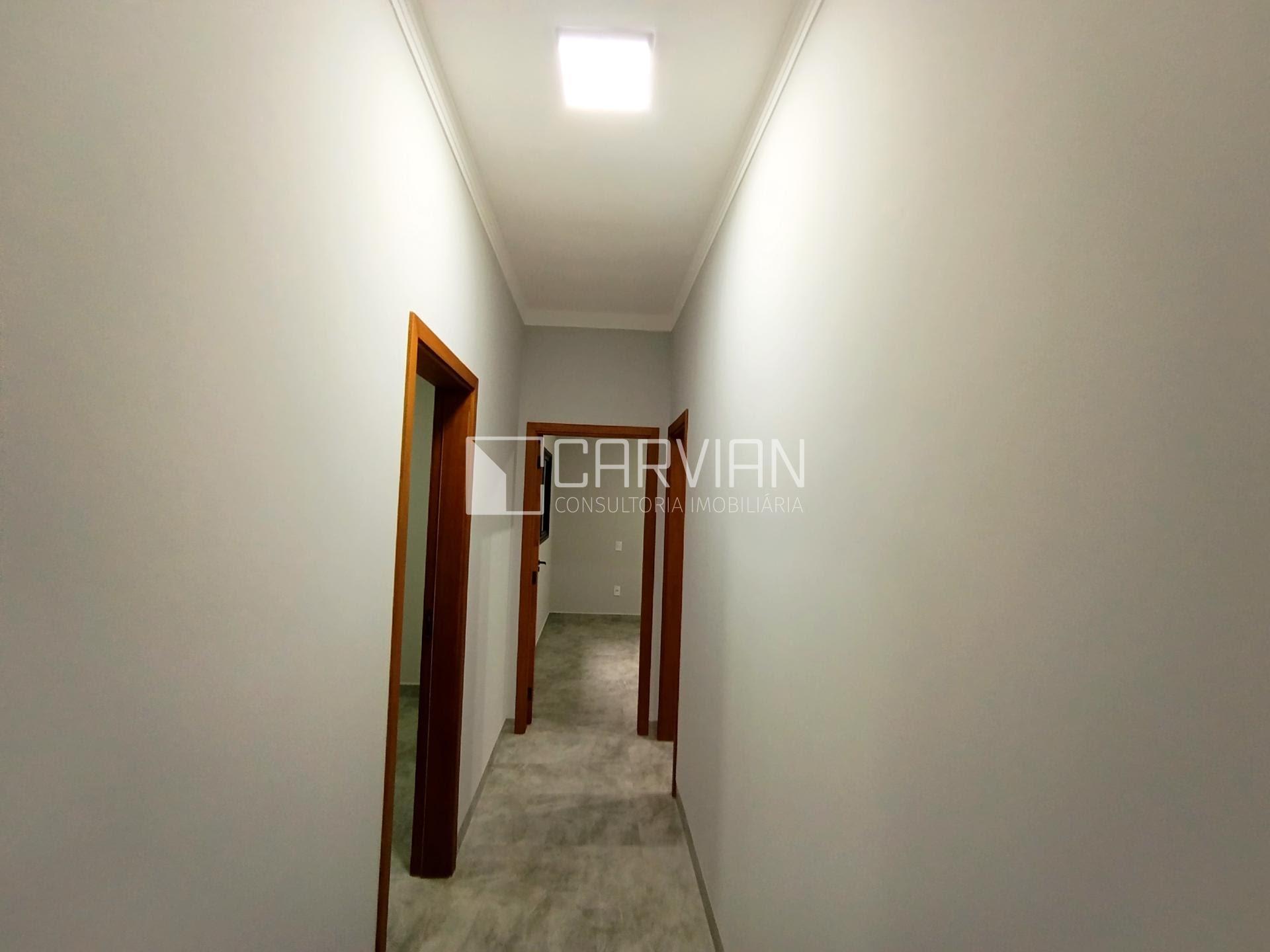 Casa à venda com 3 quartos, 1 suíte, 4 vagas e 150m² no Jardim Santa Cecilia, Ribeirão Preto (SP) — foto 16 de 23