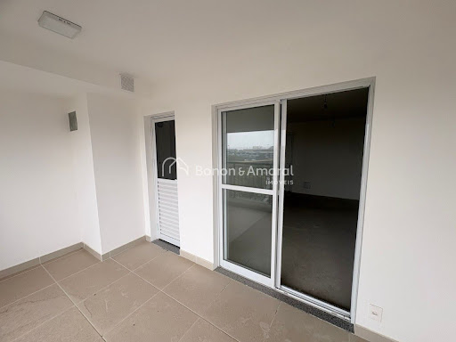 Apartamento, 2 quartos, 67 m² - Foto 6