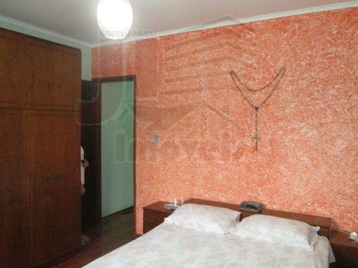 Dormitório