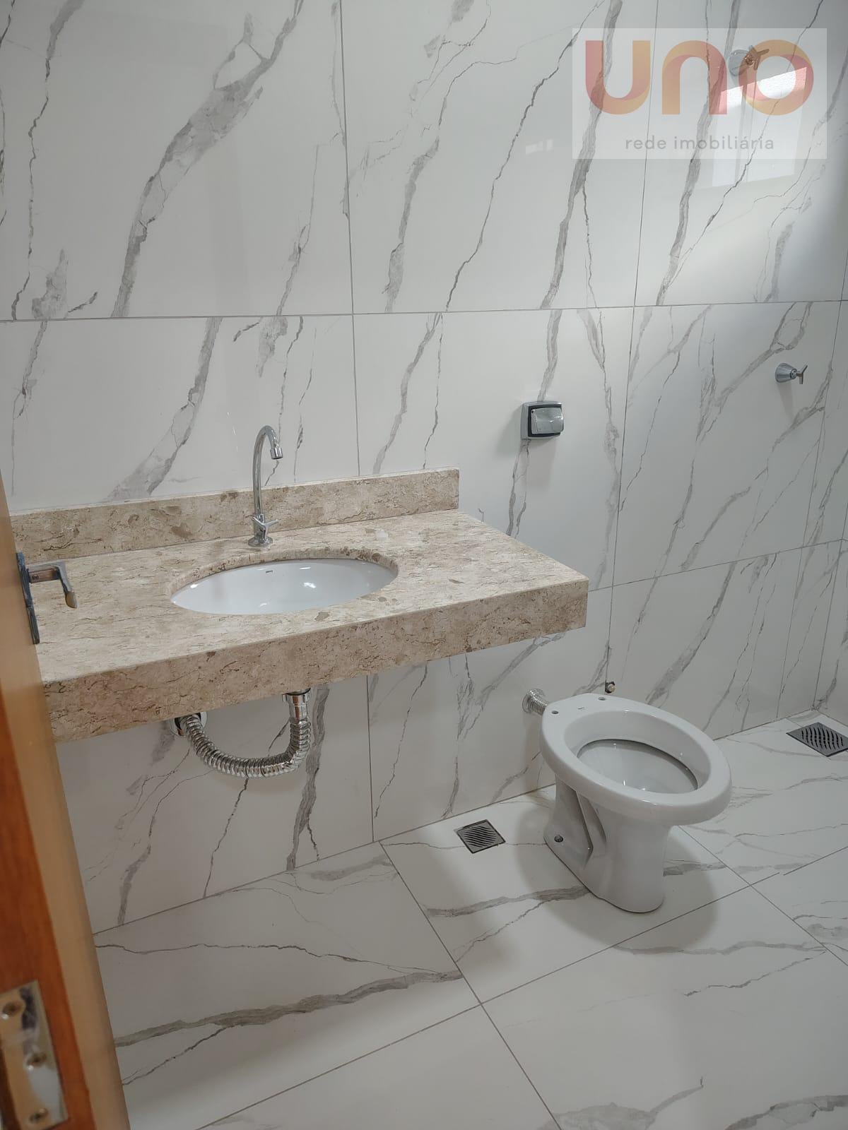 Casa à venda com 2 quartos, 1 suíte, 4 vagas e 73m² no Jardim Montevideu, Campo Grande (MS) — foto 22 de 24