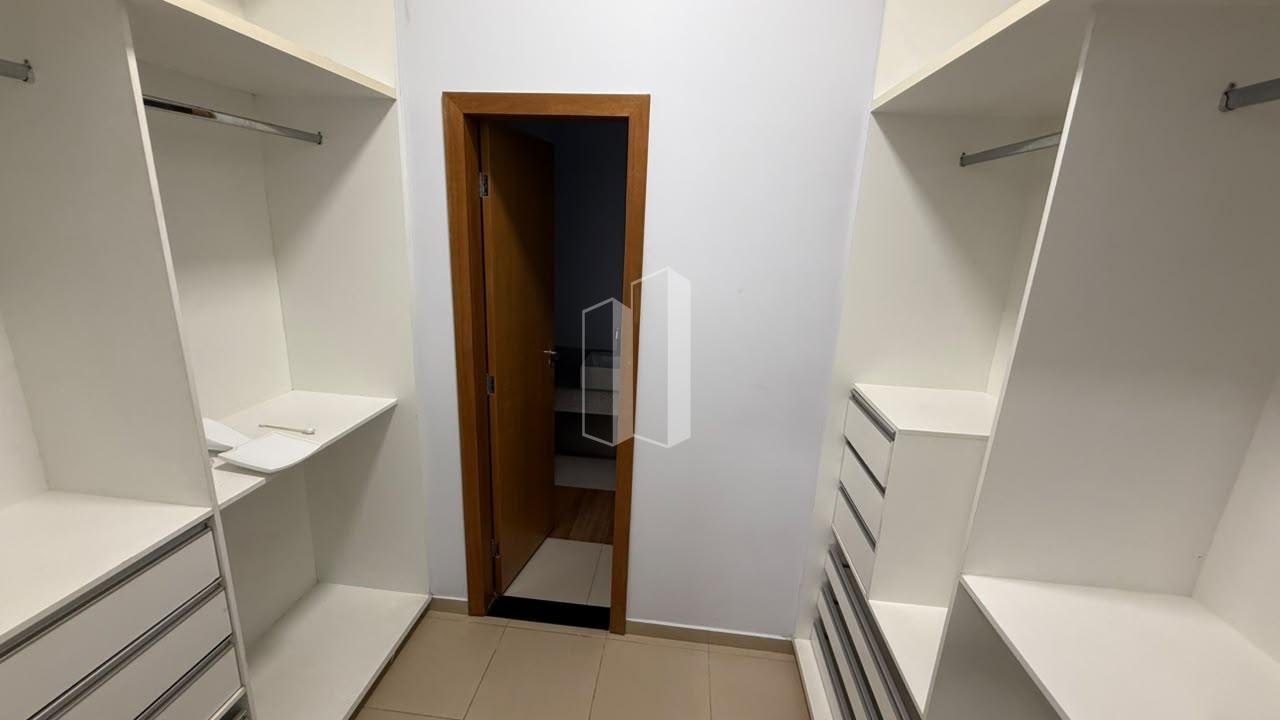 Casa à venda com 3 quartos, 3 suítes, 4 vagas e 240m² no Jardim Atlântico, Goiânia (GO) — foto 8 de 22
