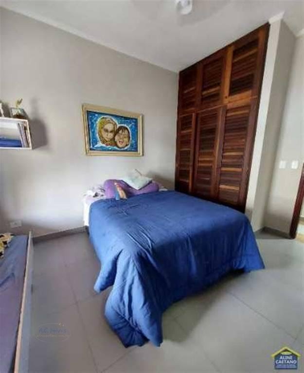 Casa à venda com 4 quartos, 3 suítes, 3 vagas e 259m² no Balneario Flórida, Praia Grande (SP) — foto 20 de 29