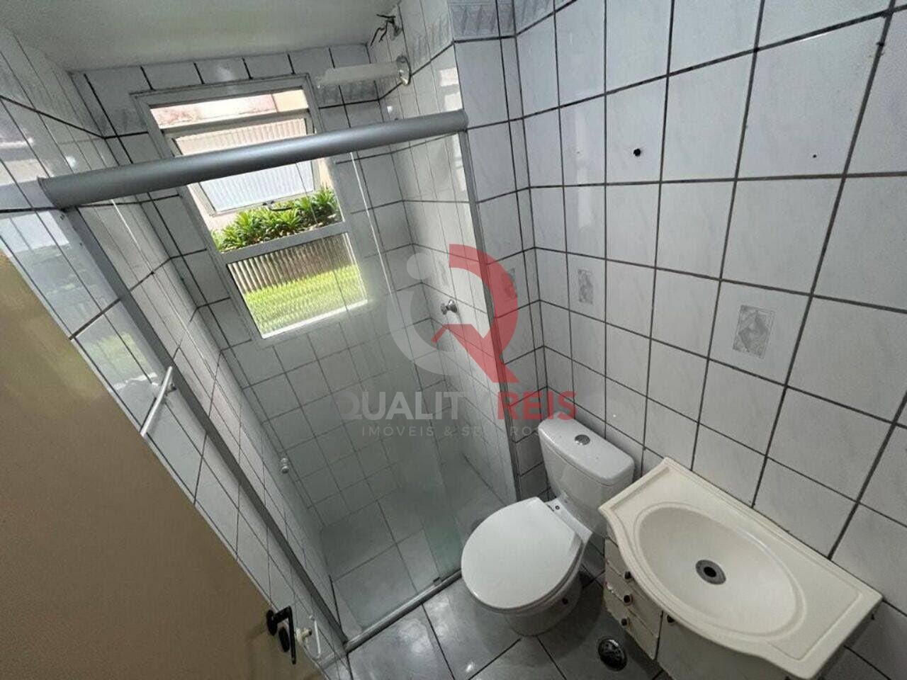 Apartamento, 2 quartos, 45 m² - Foto 15