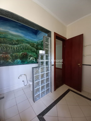 Casa de Condomínio, 4 quartos - Foto 41