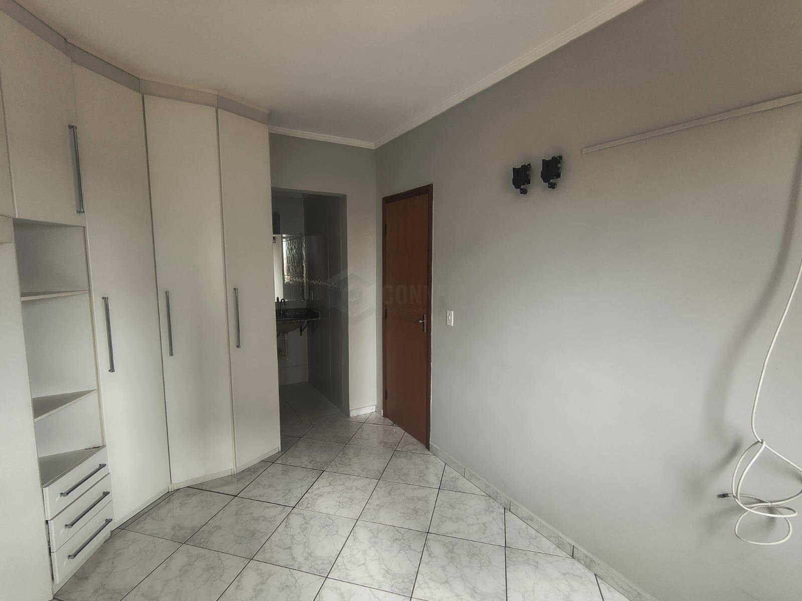 Apartamento para alugar com 2 quartos, 1 suíte, 1 vaga e 63m² no Condomínio Edifício Mont Blanc, Sorocaba (SP) — foto 16 de 17