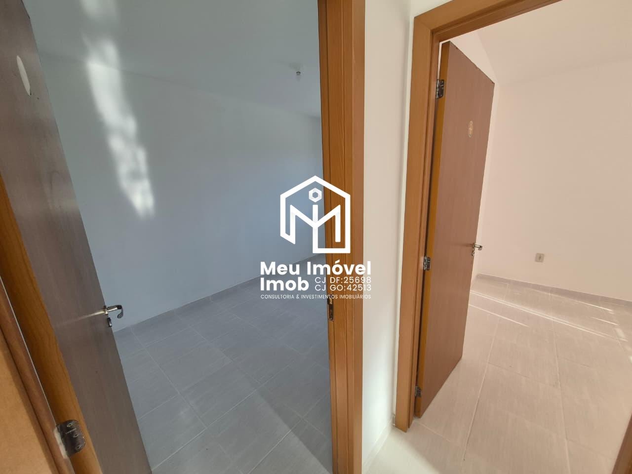 Apartamento, 2 quartos, 45 m² - Foto 16
