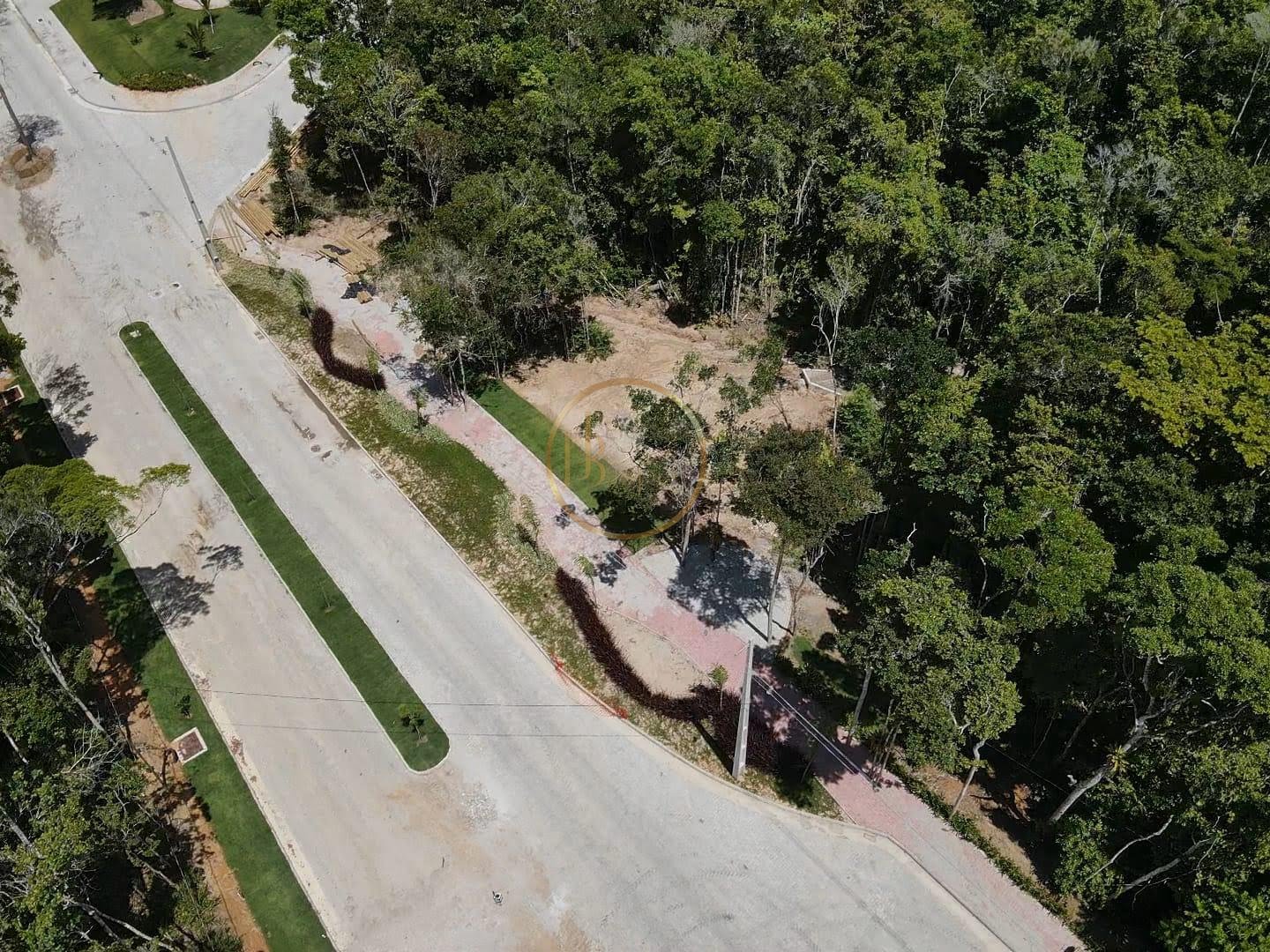 Terreno à venda com 525m² de terreno no Alto de Pitinga, Porto Seguro (BA) — foto 25 de 30