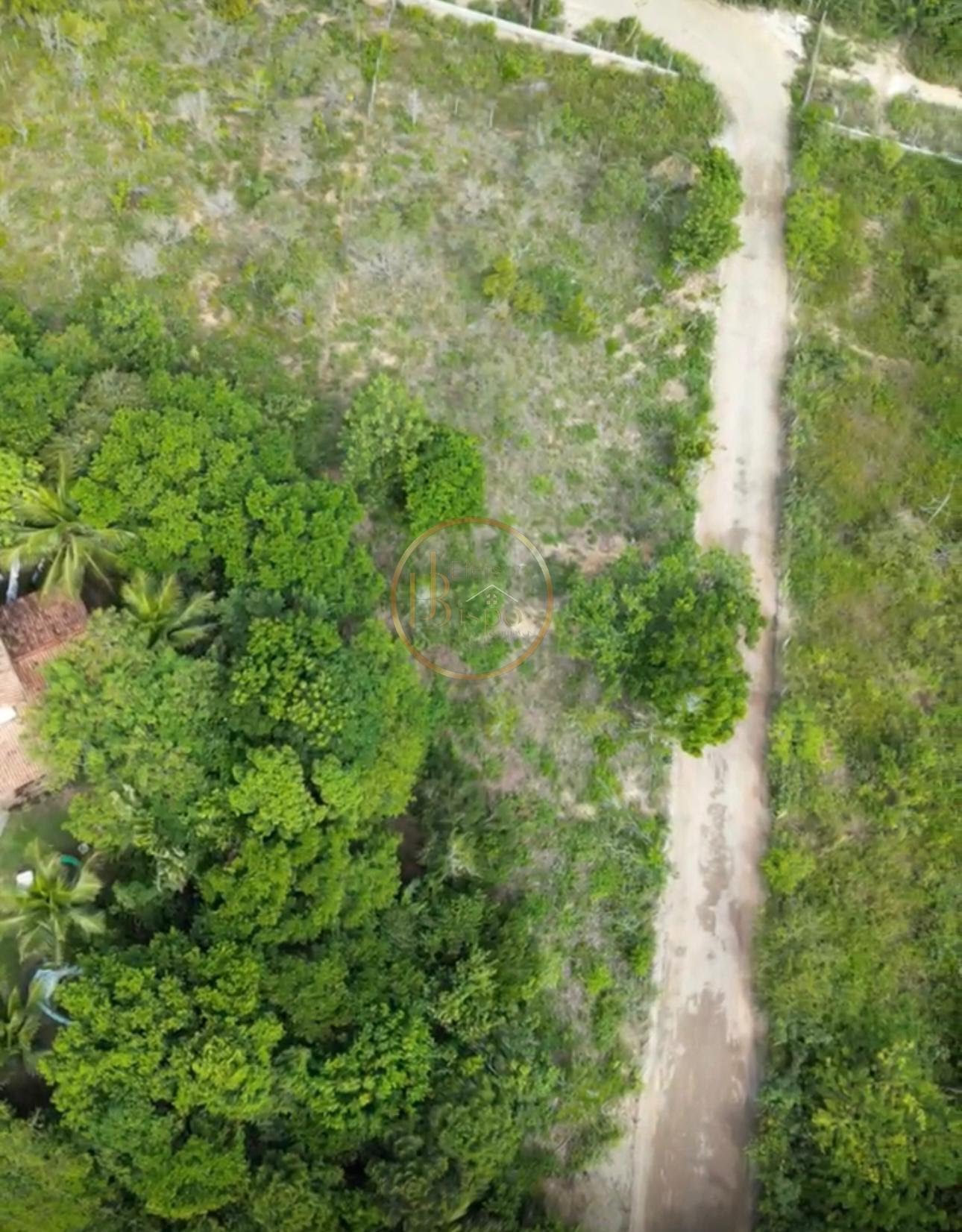 Terreno à venda com 1713m² de terreno no Trancoso, Porto Seguro (BA) — foto 6 de 11