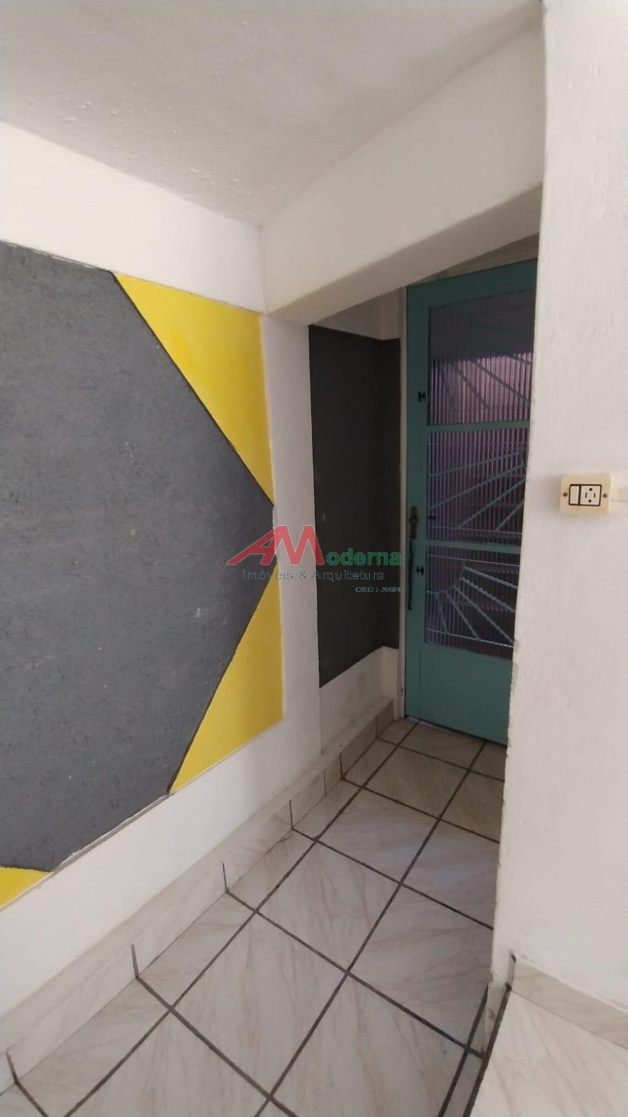 Casa à venda com 3 quartos, 3 banheiros, 2 vagas e 197m² no Independência, São Bernardo do Campo (SP) — foto 29 de 30