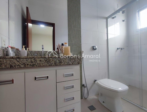 Casa de Condomínio, 3 quartos - Foto 20